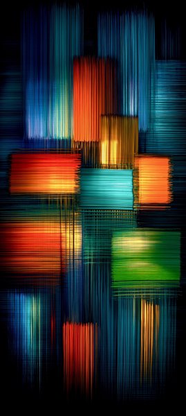 adapted 1080x2408 1787155692
