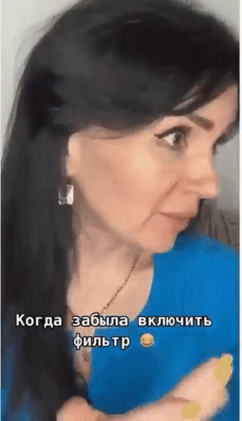 IMG 20260309 105433