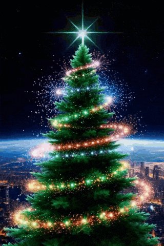 file_101627933