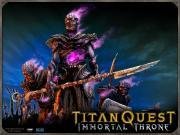 titan-quest-immortal-throne-save