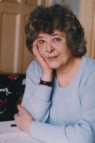 Диана Уинн Джонс (2004-2016) FB2