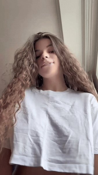 Ero-gif-Эротика-большая-грудь-9408762