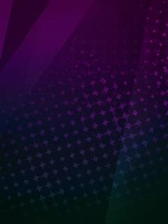 Abstract