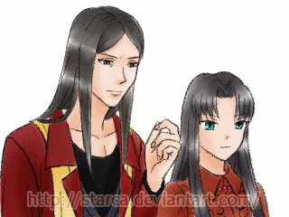 commission anim104 by starca-d7ygs4j