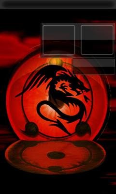 sharingan- vf6qis8n