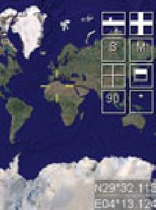 MapNav