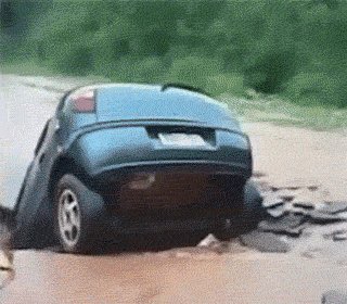 Бывает же