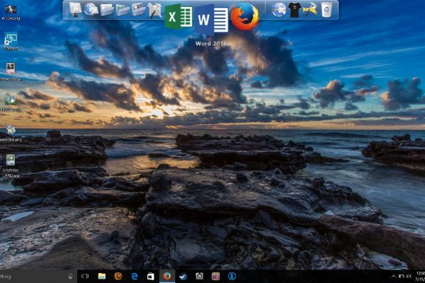 RocketDock-v1.3.5
