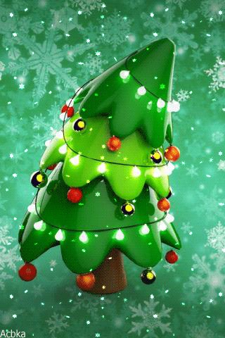 file_75756043