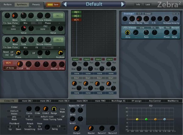 u-he.Zebra.VST.VSTi.v2.5.2.x86.x64-ASSiG