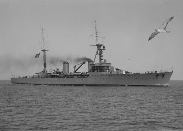 IMG tourville viter59 4