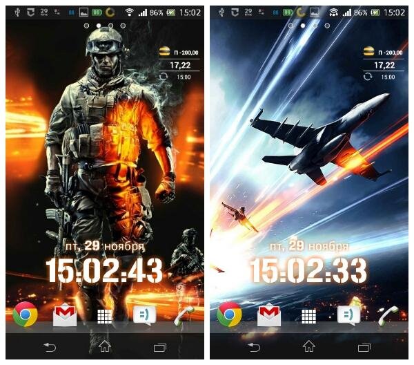 Battlefield-4-Live-Wallpaper