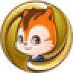 UCBrowser-v8.5