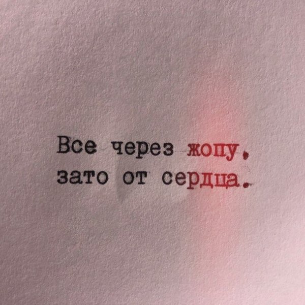 -KprDTseYEA