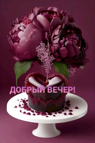 file_95715316