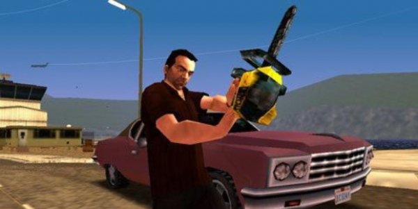 grand-theft-auto-liberty-city-stories-wa