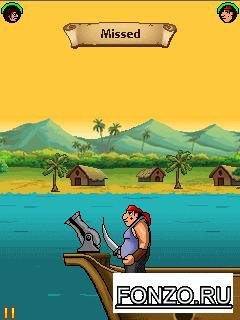 pirate attack 240x400 1364670131