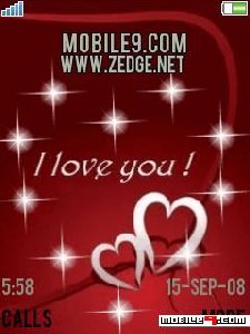 loveinred ikhi75m7аним