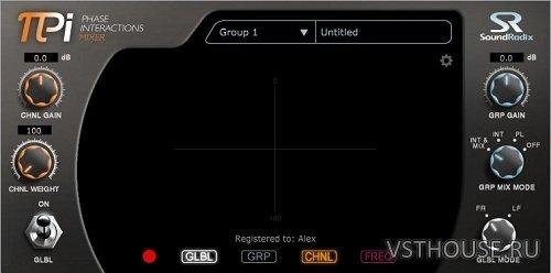 Sound.Radix.Pi.v1.0.11.Incl.Keygen-R2R