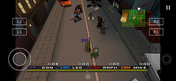 AetherSX2-v1.5-3668