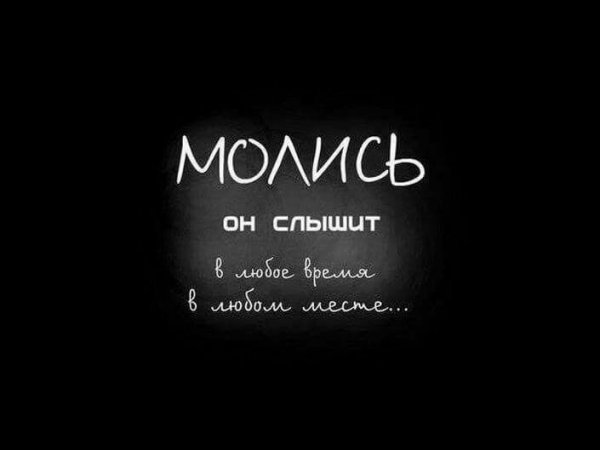 4a2dbb9da10e0932439b093acccad690