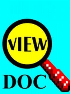 Doc Viewer