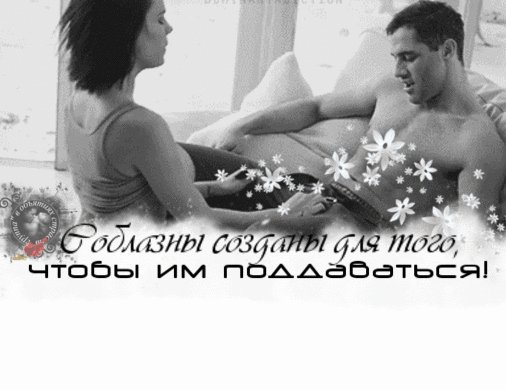 IMG 20180810 080605 1
