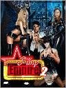 Pimp Empire 2 240x320