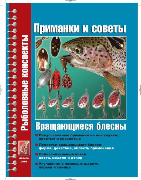8f053ca13a13ddb5643d37e360a7484a