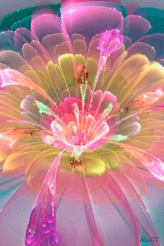 file_46433137