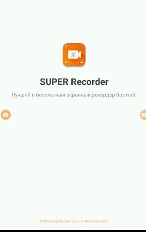 AIO Studio Supervideoeditor v1.0.9
