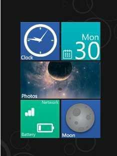 х2Windows-Phone