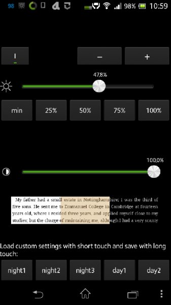 ScreenDim Full 1 23 3
