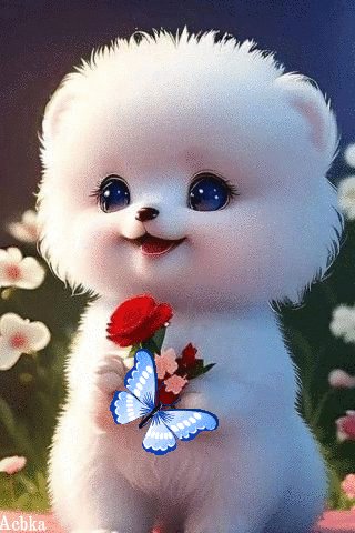 file_93340034