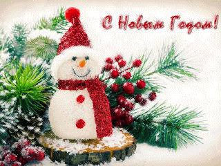 file_75378738