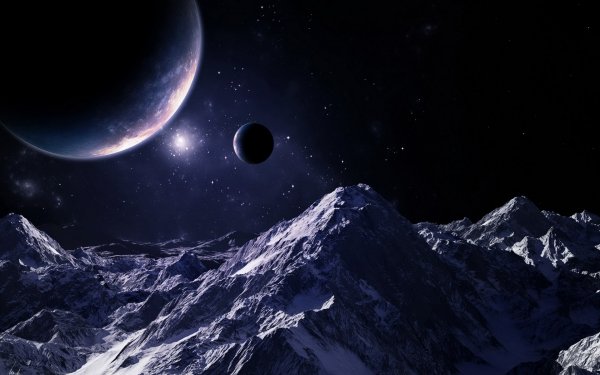 ComputerDesktopWallpapersCollection1584 076