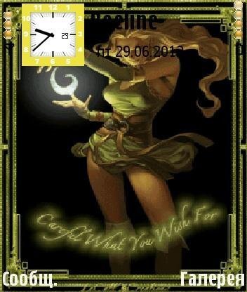 mysticlady b5k6n6wz