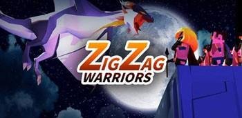 ZigZag-Warriors-v1-0-7