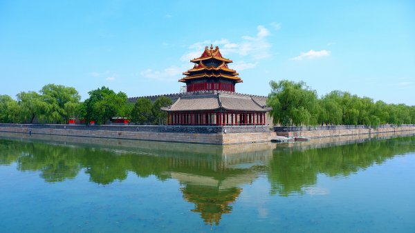 Lock2025-b54 wl forbiddencitychina 1485407714 1920x1080