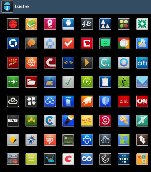 Lustre.ver.3.0.6
