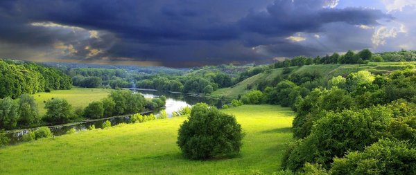05-09-landscape