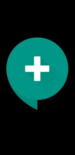Plus Messenger Mod v8.9.3.0 armv7