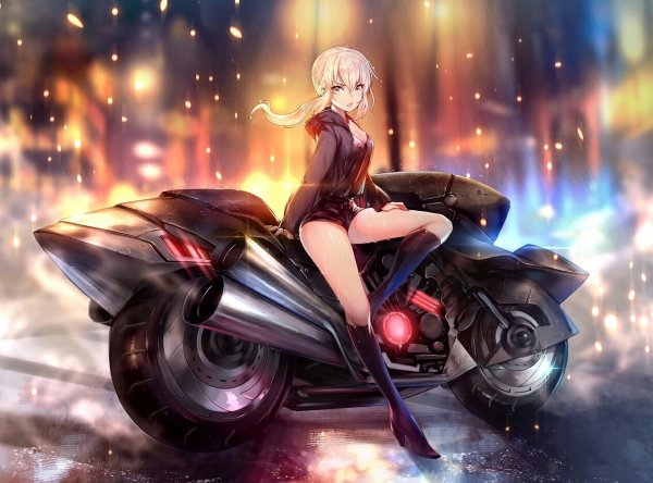 file_74099254