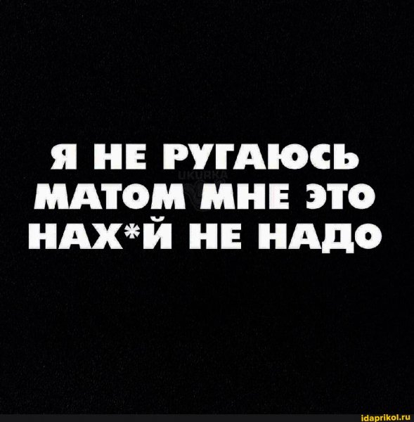 Bb225b0dfcec6544652d08fcb879ddbbba60385533fa 1