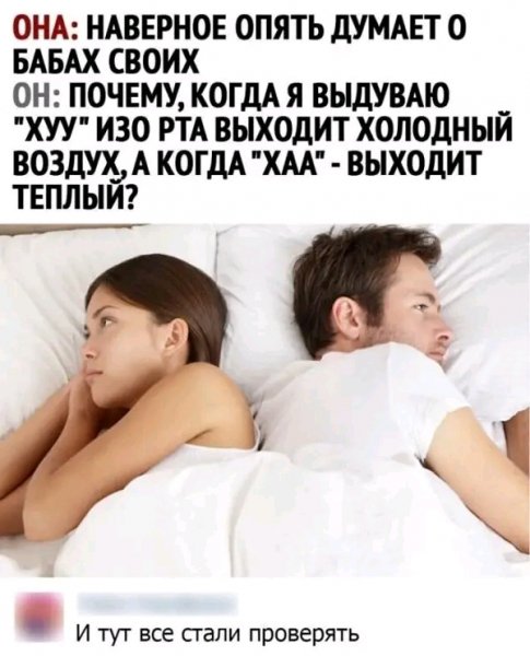 file_103322021