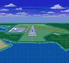 Aerobiz