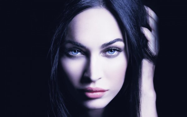 megan-fox-megan-foks-krasotka-1960