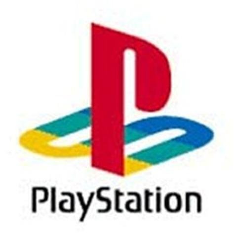 Рабочий эмулятор PS-1 для os 9.3