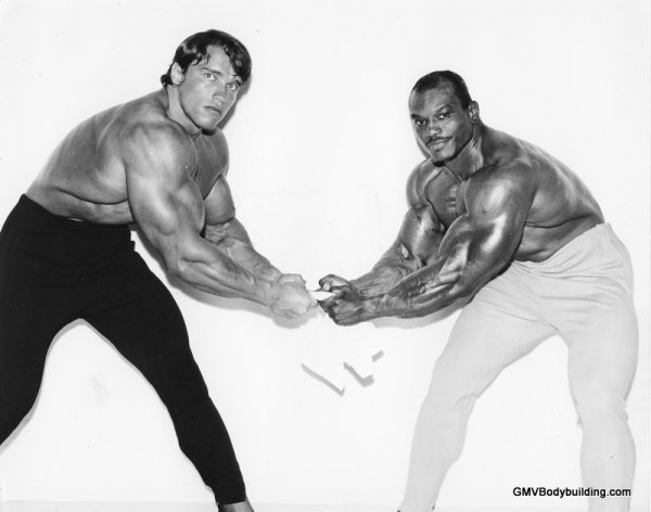 8-Arnold-Sergio-Oliva