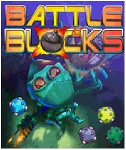 Battle Blocks
